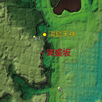 本郷台地地形図-02_555x555.jpg
